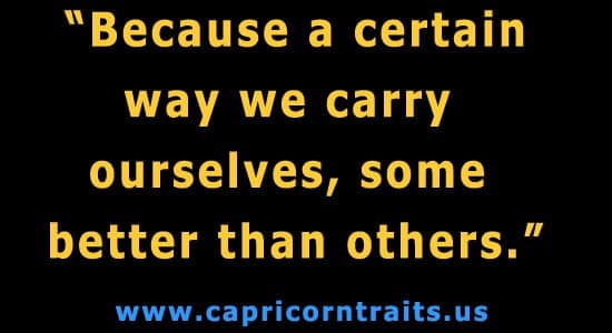 why-are-capricorns-so-heartless-youtube