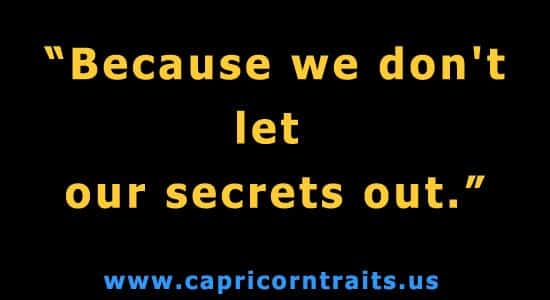 why-are-capricorns-so-attractive-capricorn-traits