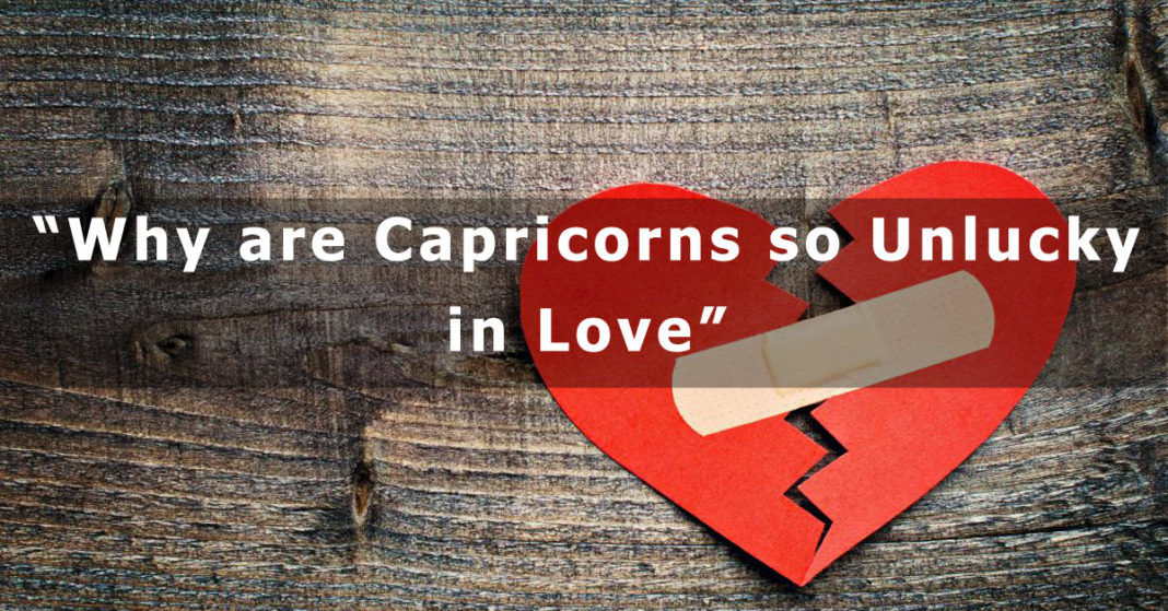 What Attracts The Capricorn Man To The Aquarius Woman Capricorn Traits