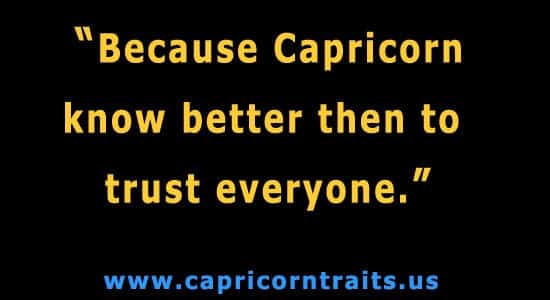 why-capricorns-are-so-mysterious-capricorn-traits