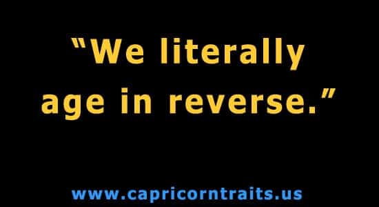 why-are-capricorns-so-attractive-capricorn-traits