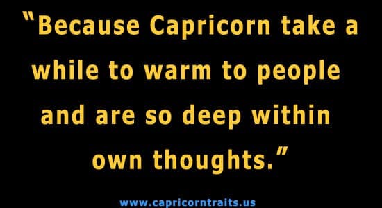 why-capricorns-are-so-mysterious-capricorn-traits