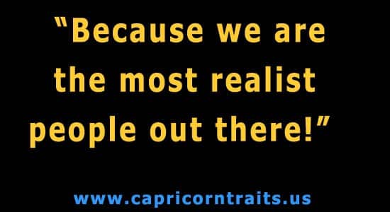 why-are-capricorns-so-unlucky-in-love-capricorn-traits