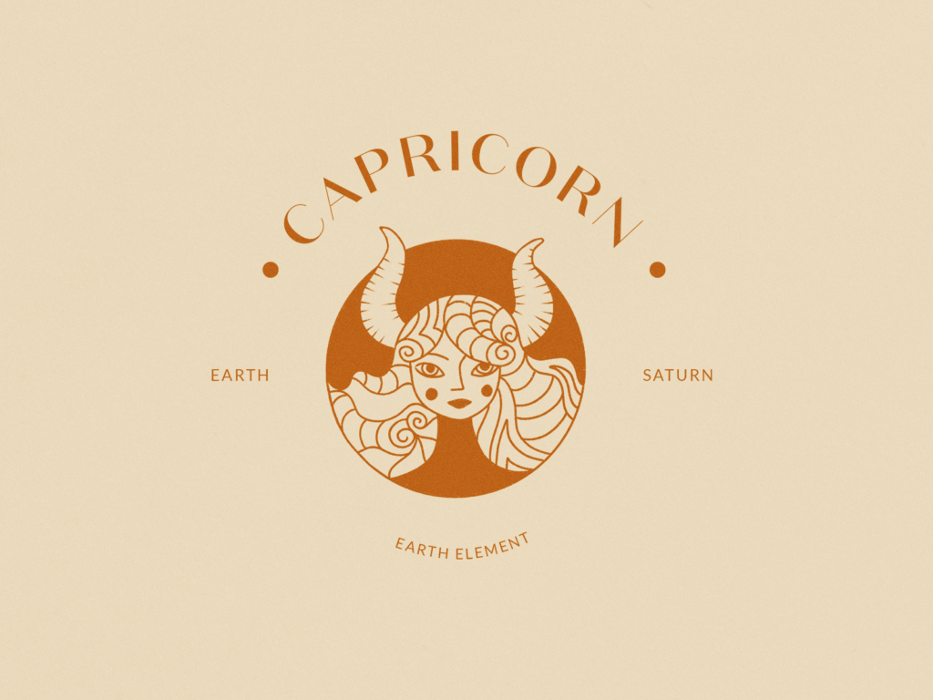 astrology 2024 capricorn
