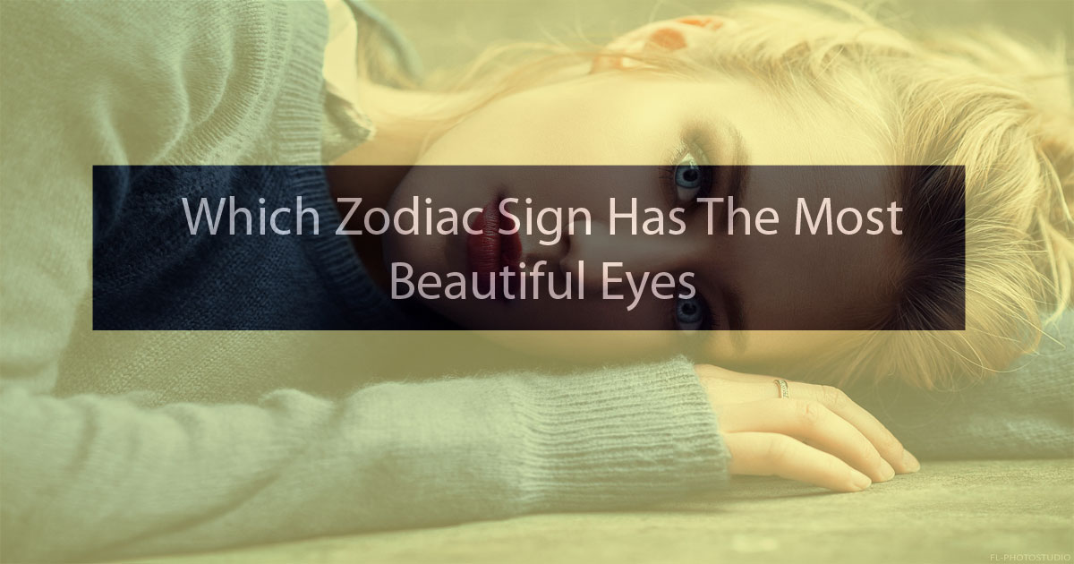 which-zodiac-sign-has-the-most-beautiful-eyes-in-2023-capricorntraits