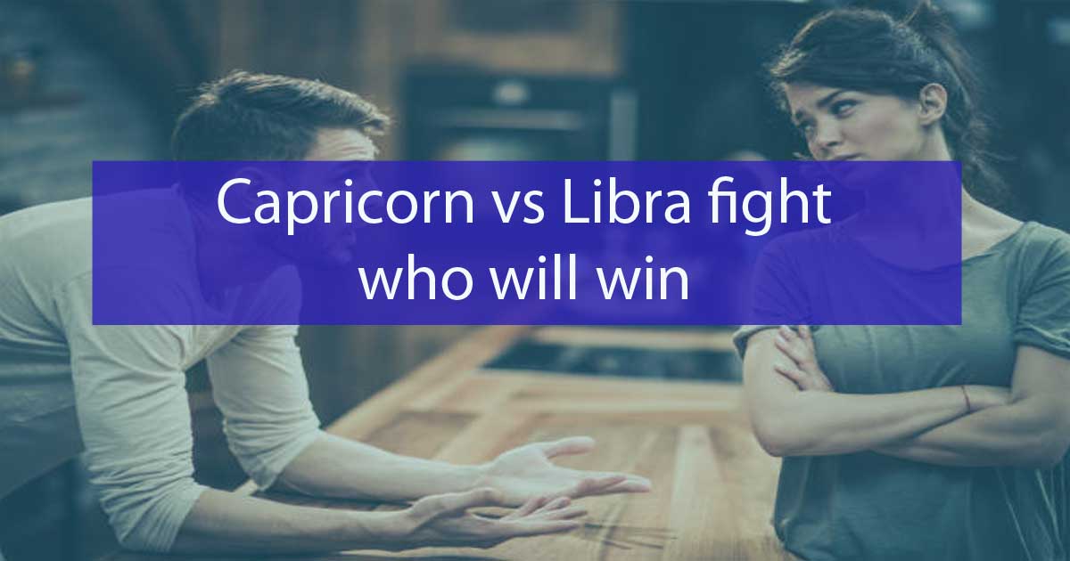 capricorn-vs-libra-fight-who-would-win