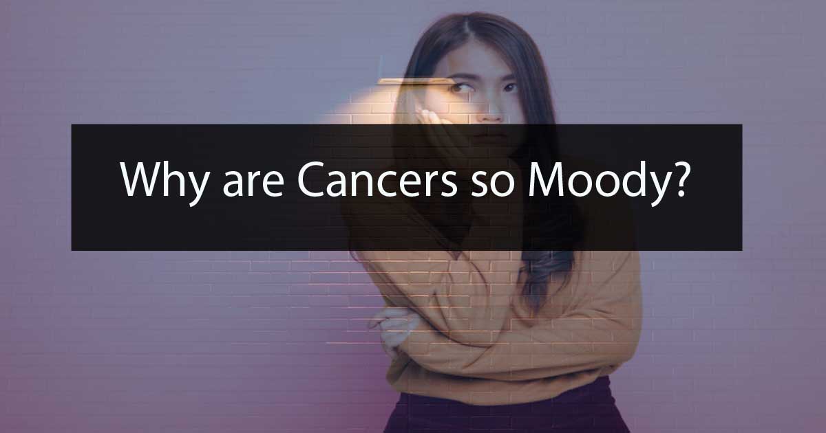 why-are-cancers-so-moody-under-4-situations-capricorntraits