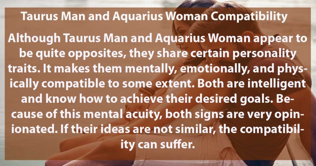 Taurus Man And Aquarius Woman 1024x538 