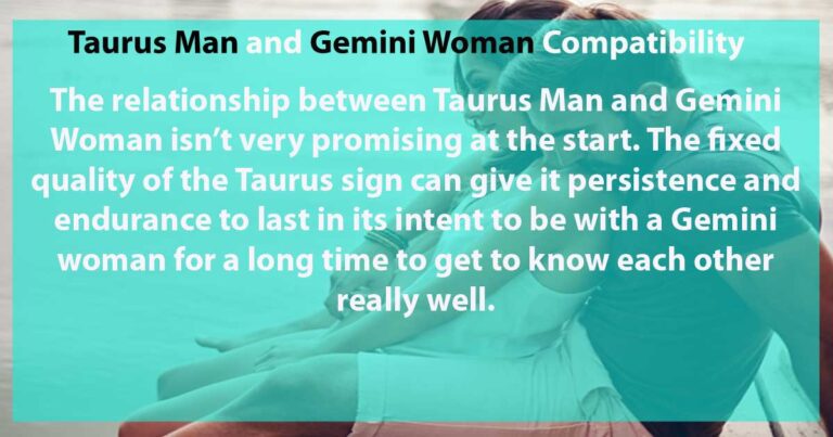 Taurus Man And Gemini Woman 768x403 