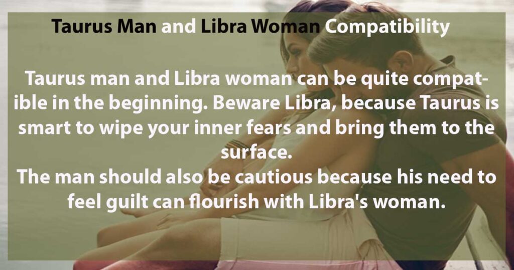 Taurus Man And Libra Woman Compatibility 2024   Taurus Man And Libra Woman Compatibility 1024x538 