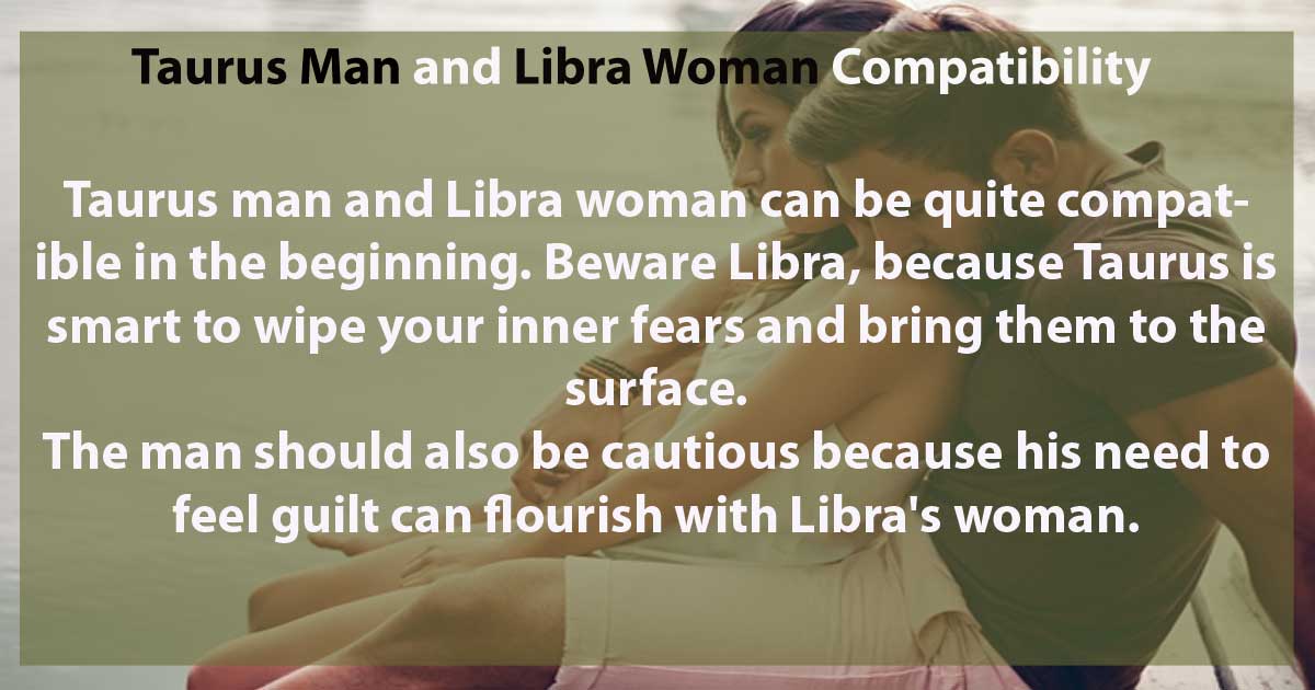 Taurus Man And Libra Woman Compatibility 2024   Taurus Man And Libra Woman Compatibility 