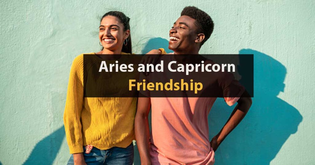Aries And Capricorn Friendship 1024x538 