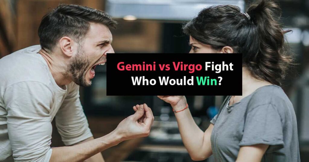 Gemini Vs Virgo Fight 1024x538 